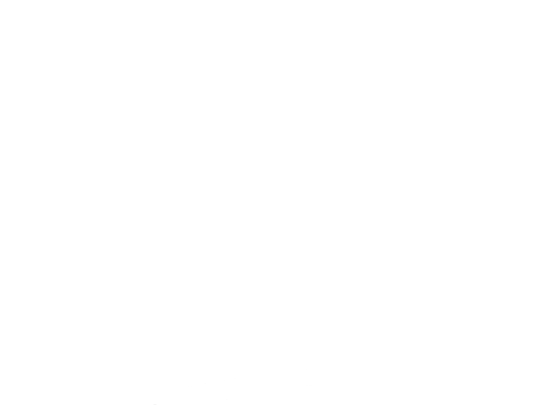 Logo RT Châlons