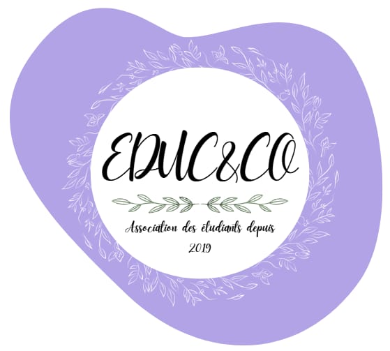 Logo Educ&co